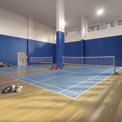 JRC Kanso