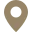 JRC Kanso