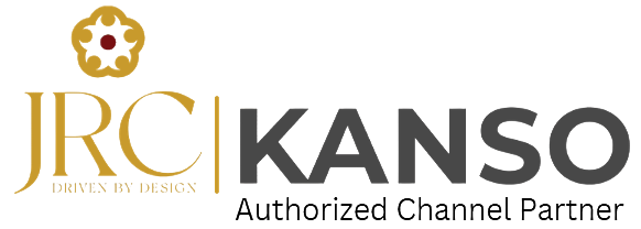 JRC Kanso